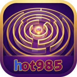 hot985