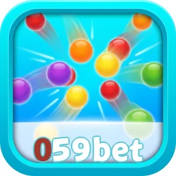 059BET — ikon APK