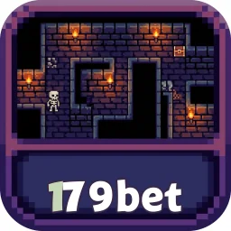179BET — ikon APK