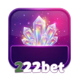 222BET — ikon APK