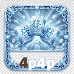 4p4p