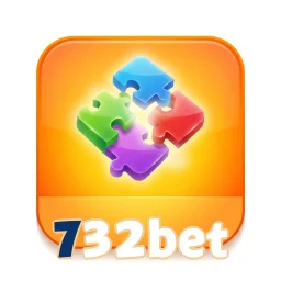 732bet