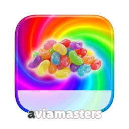 aviamasters