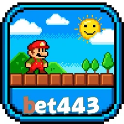 bet443