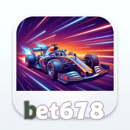 BET678 — ikon APK