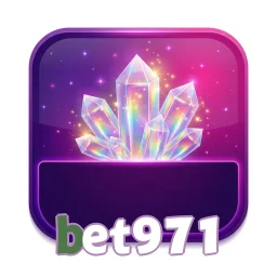 BET971 — ikon APK