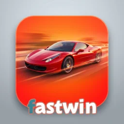 fastwin