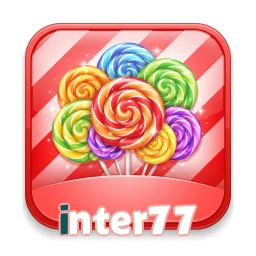 INTER77 — ikon APK